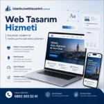 Google Adwords Danışmanlığı Bütçe Dostu Reklamlar