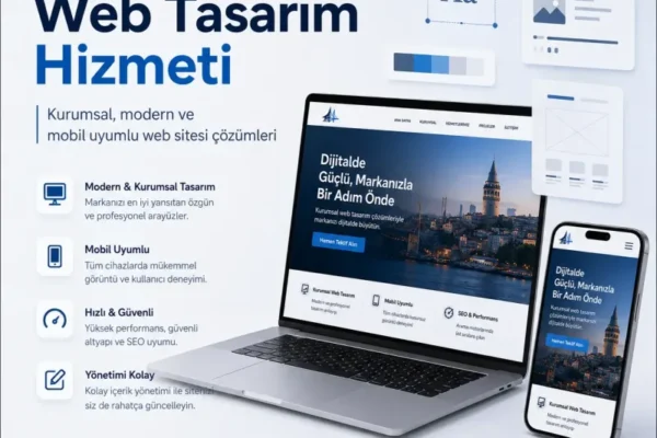 Google Adwords Danışmanlığı Bütçe Dostu Reklamlar